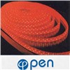 LED Strip Light 3