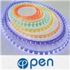 LED Strip Light 4