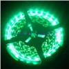 LED Strip Light Flexible in Green Color (PL-FS500G300)