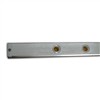 LED Strip Light-High Power LED