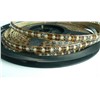 LED Strip Light & LED Christmas Light