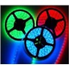 LED Strip Light Non-Waterproof (3528)