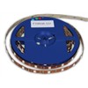 LED Strip Light-RGB