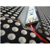 LED Strip Light