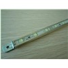 LED Strip Light