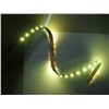 LED Strip Light