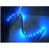 LED Strip Light