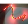 LED Strip Light
