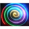 LED Strip Light