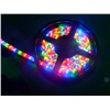 LED Strip Light