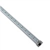 LED Strip Light