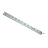 LED Strip Light