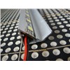 LED Strip Light