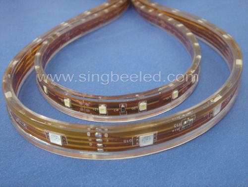 LED Strip Light