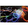 LED Strip Light