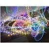 LED Strip Light