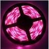 LED Strip Light