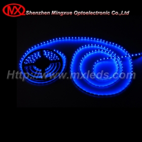 LED Strip Light