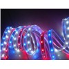 LED Strip Light