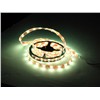 LED Strip Light