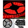 LED - Strip Lighting