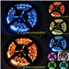 LED Strip Lighting