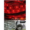 LED Strip Lighting