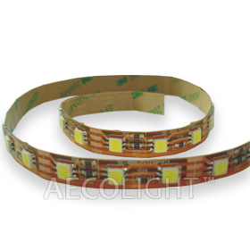 LED Strip Lights