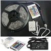 LED Strip RGB Water Proof