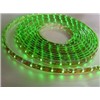 LED Strip SMD