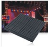 LED Strip Vedio Screen for Stage Lighting