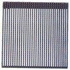 LED Strip Video Screen