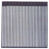LED Strip Video Screen