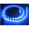 LED strip