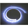 LED strip