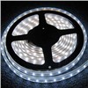 LED Strips