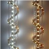LED Strips