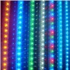 LED Strips
