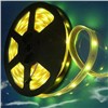 LED Strips