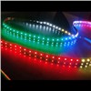 LED Strips