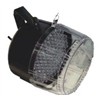 LED Strobe (SR-2020)