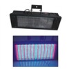 LED Strobe Light (SR-2027)