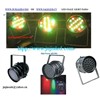 LED Strobe Light