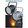 LED Strobe Light