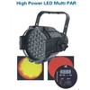 LED Strobe Light