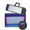 LED  Strobe Light