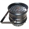 LED Strobe Light