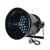 LED Strobe Light