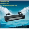 LED Strobe Light,Stage Effect Light,Stage Lighting