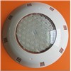 LED Swimming Pool Light (IN-295-558)